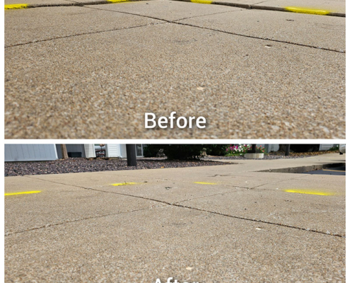 concrete leveling contractor Springfield, MO concrete leveling contractor Springfield, MO
