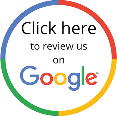 Elevatedconcretelifting Review