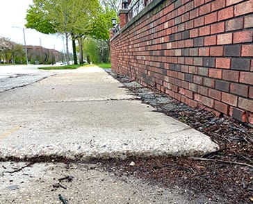 Retaining Walls Republic