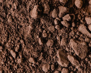 Soil Stabilization Willard, MO