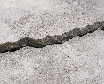 Warehouse Floors Battlefield