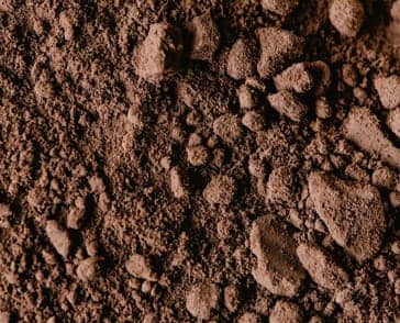 Soil Stabilization Near Me