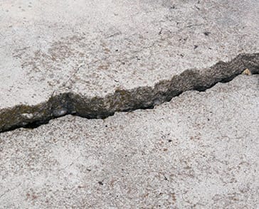 Warehouse Floors Leveling Near Me