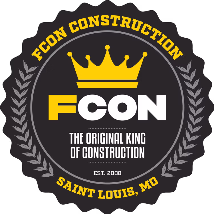 fconconstruction fconconstruction