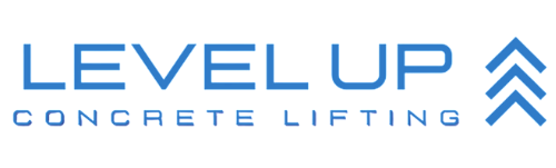 levelupconcretelifting levelupconcretelifting