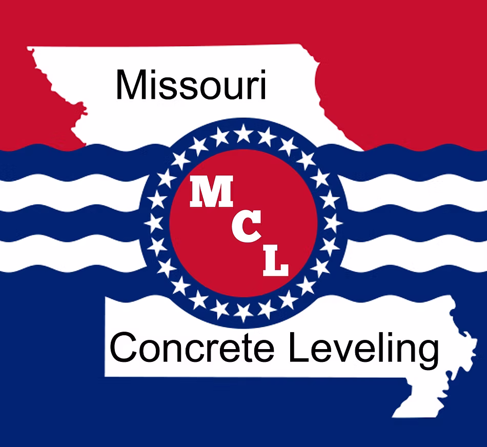 missouriconcreteleveling