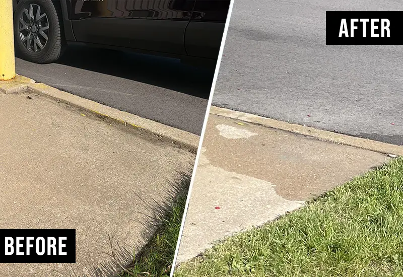 Drainage Repair in Billings, MO
